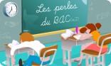 Perle du bac n° 2