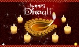 Diwali