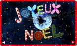 Patchwork de Noël