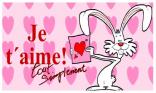 Tout simplement