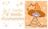 Je t invite