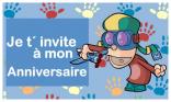 Je t invite