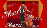 Violon