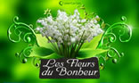 Muguet virtuel du 1er Mai