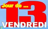 Jour de ... ?