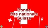 Bonne fête nationale !