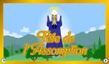 Assomption