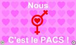 Pacs