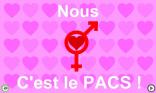 PACS