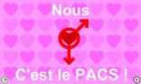 PACS