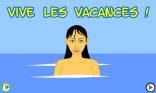 Les Vagues !
