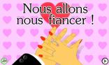 C est officiel