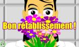 Rétablissement