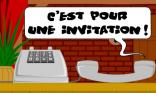 on compte sur toi