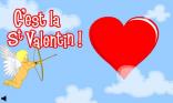 Et alors?