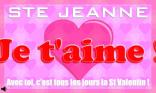 C est tous les jours !