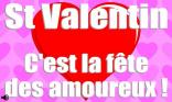 Je m en fiche !