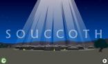 Souccoth
