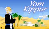 Yom Kippour