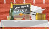 Défouloir