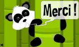 Merci !!