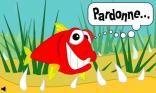 Pardonne-moi