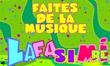 21 Juin !