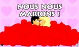 Trop d'amour...