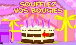 Anniversaire de mariage