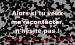 Perdu de vue