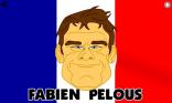 Pelous
