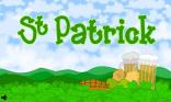 St-Patrick