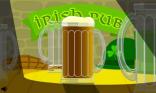 La Saint-Patrick