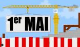 Stop arrêtez tout !