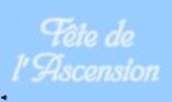 L Ascension