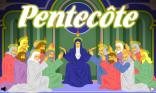 Pentecôte