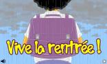 C est la rentrée