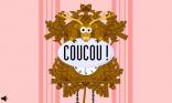 Coucou !