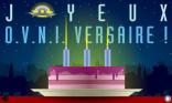 Anniversaire