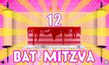 Bat Mitzva