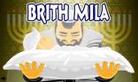 Brith Mila