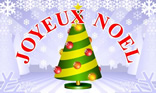 Sapin