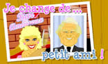 Changement