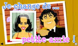 Changement