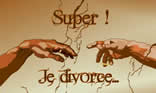 Divorce