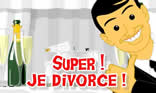 Divorce
