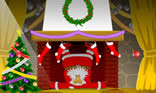 Joyeux Noel