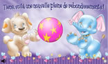 Minimaux