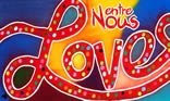 Entre nous...