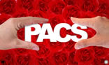 PACS